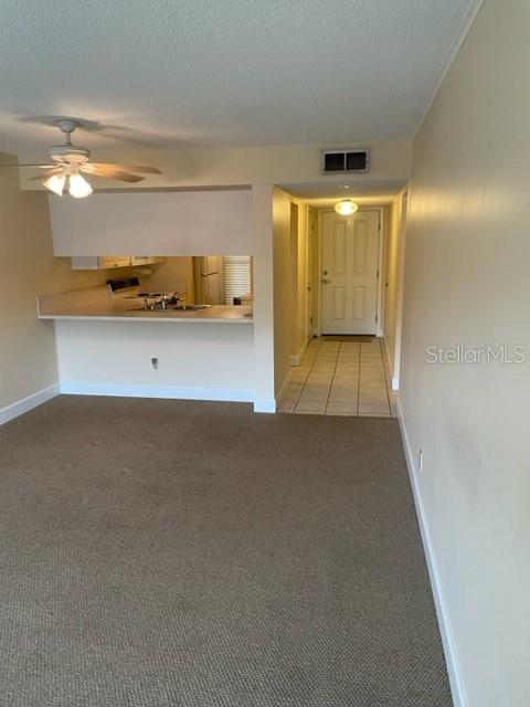 Point East - Residential