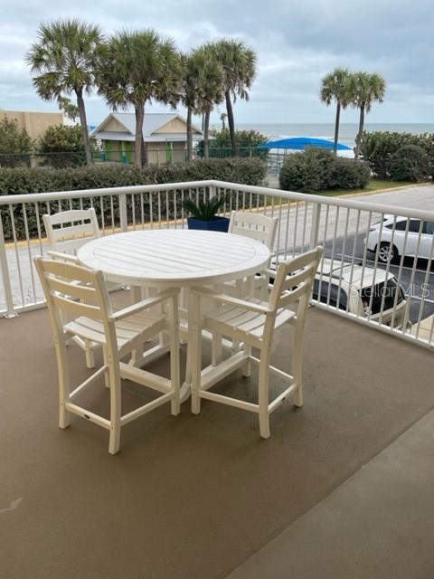 Point East - Residential