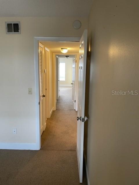 Point East - Residential