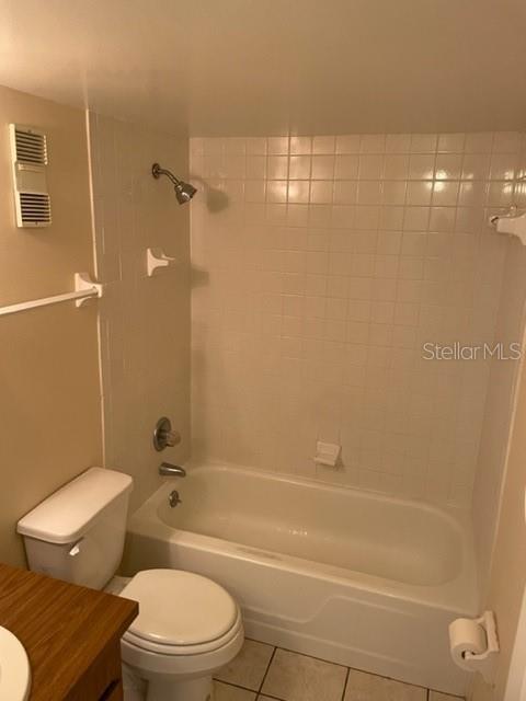 Point East - Residential