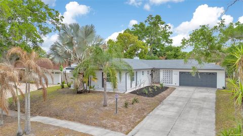 Photo of 3925 De Kalb Drive, Orlando, FL 32839 (MLS # O6397342)