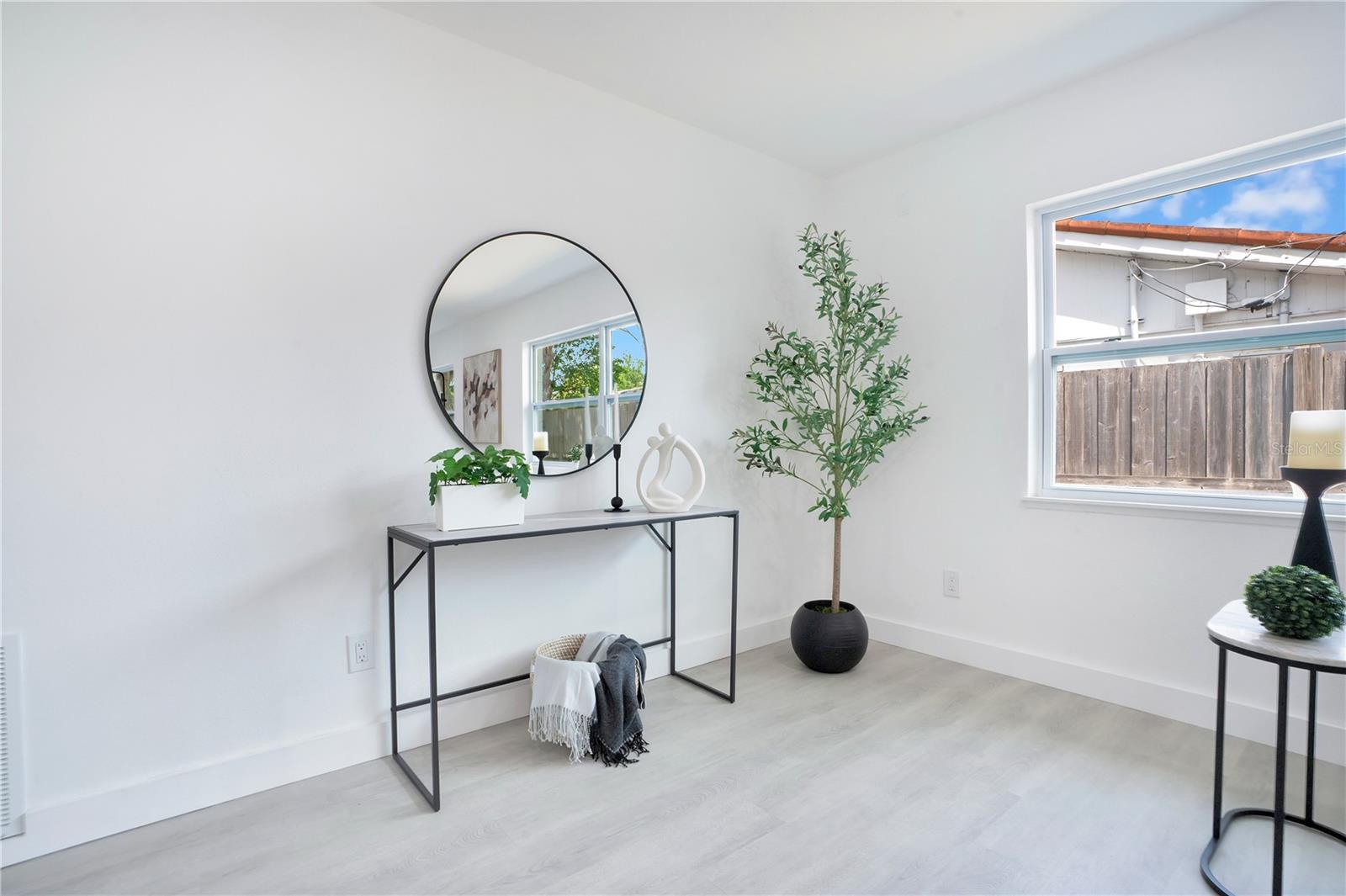 MEDALLION ESTATES - Residential