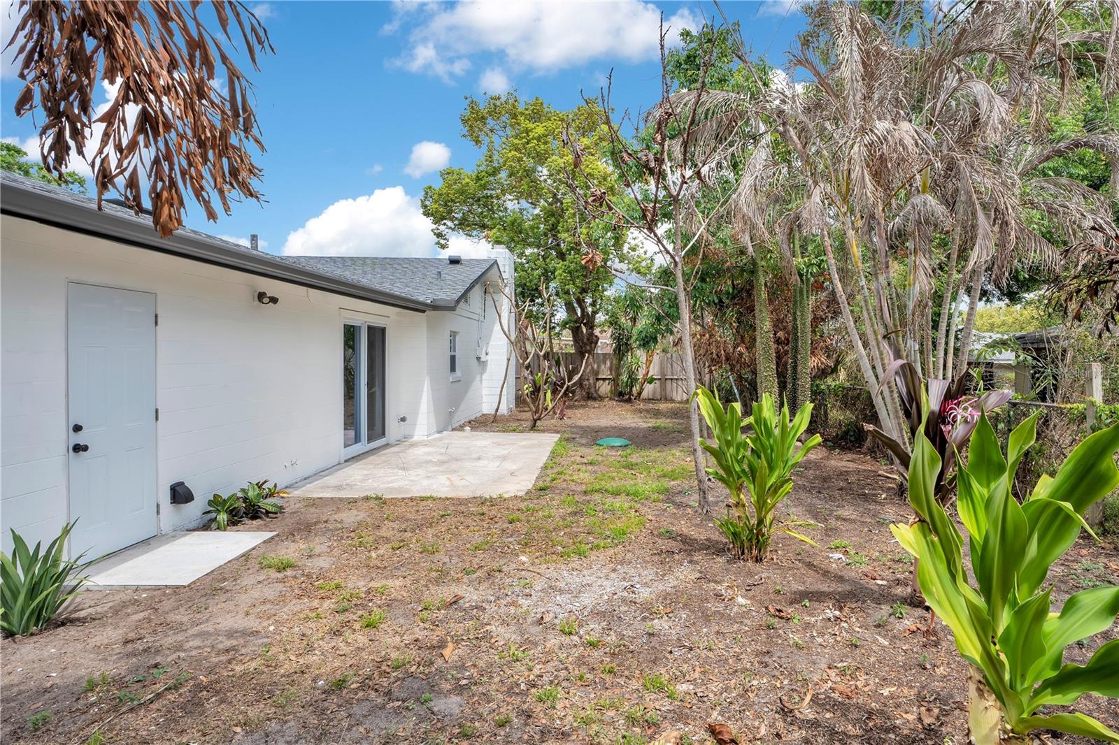 MEDALLION ESTATES - Residential