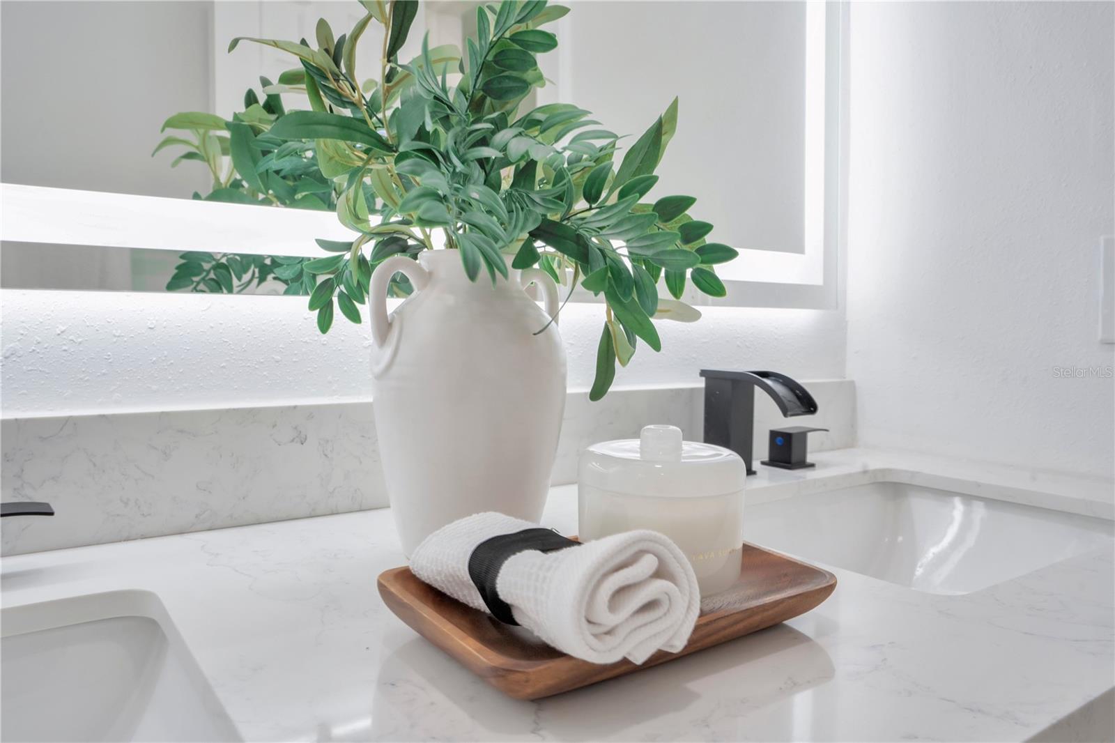 MEDALLION ESTATES - Residential