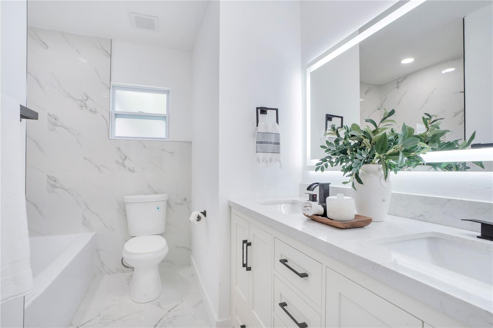 MEDALLION ESTATES - Residential