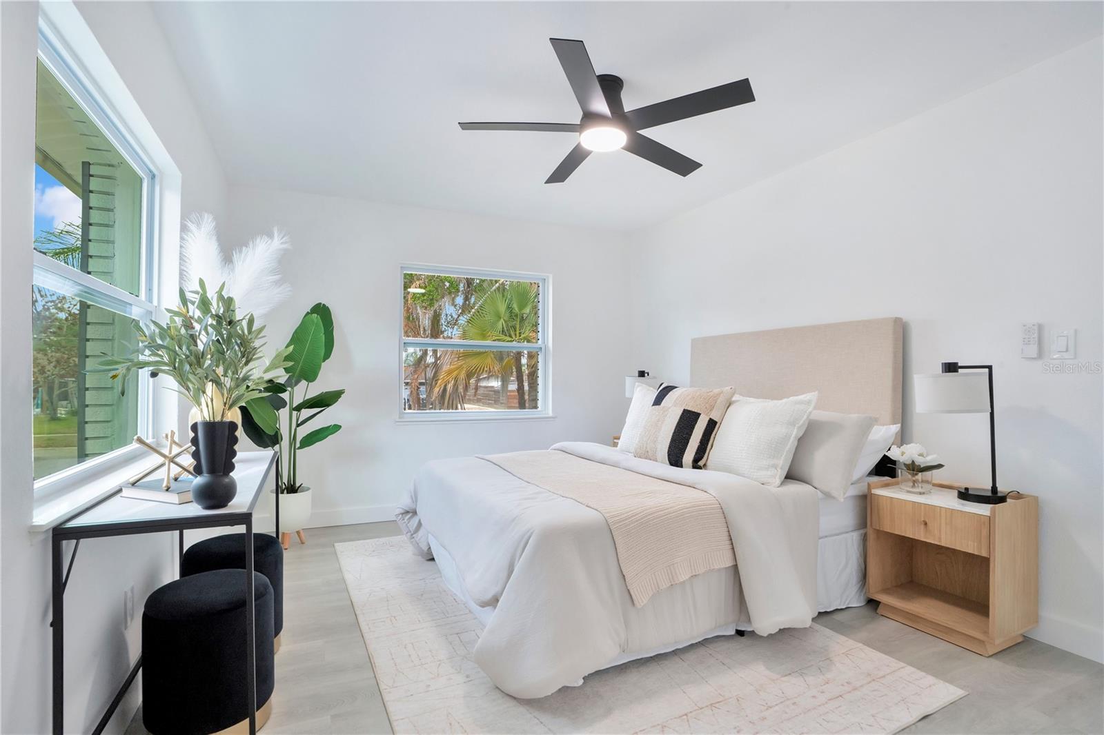 MEDALLION ESTATES - Residential