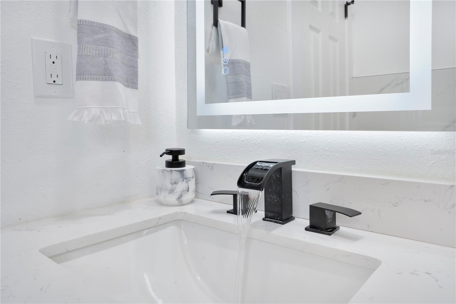 MEDALLION ESTATES - Residential