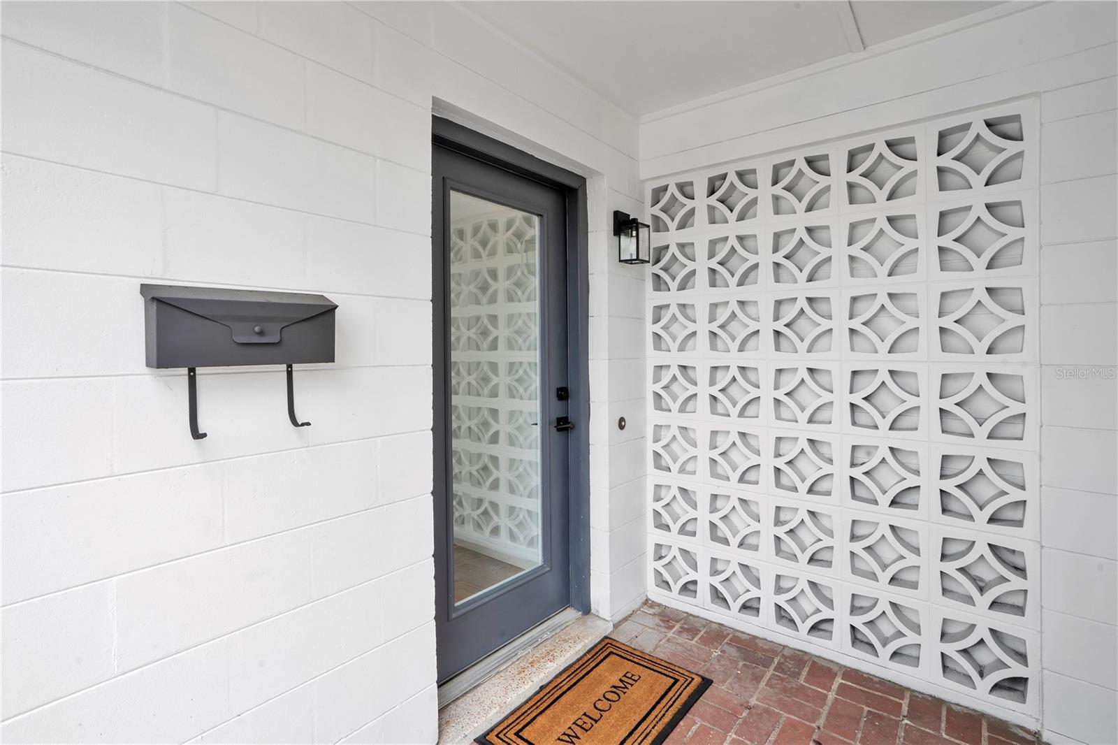 MEDALLION ESTATES - Residential