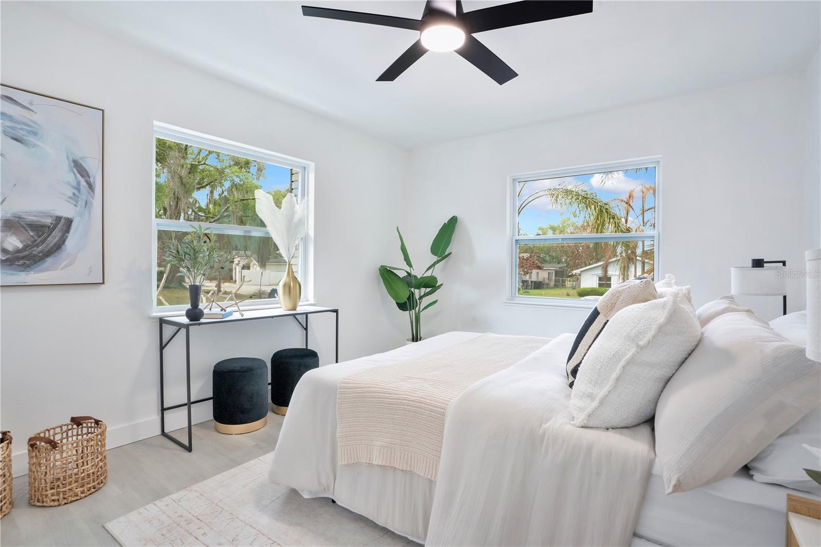 MEDALLION ESTATES - Residential