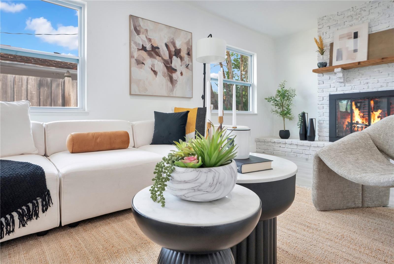 MEDALLION ESTATES - Residential