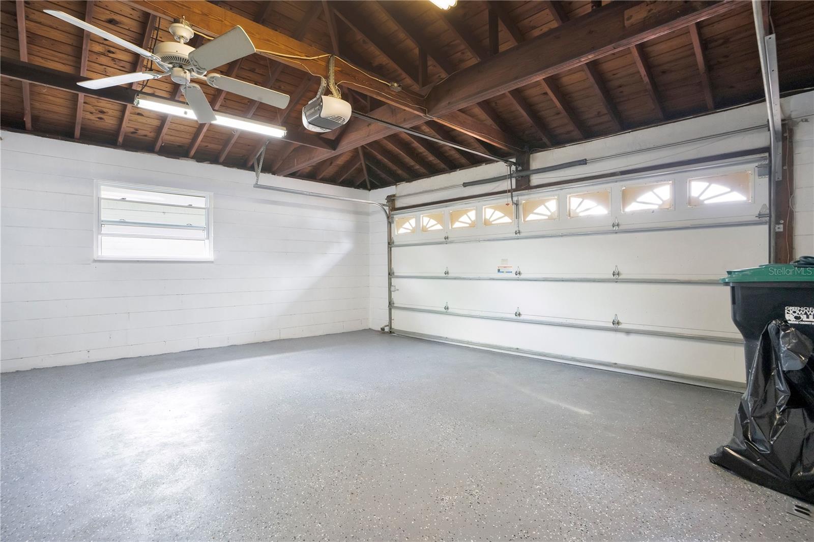 MEDALLION ESTATES - Residential