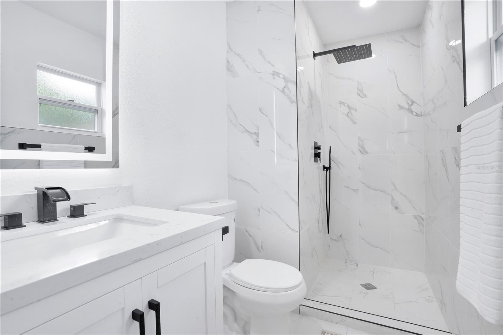 MEDALLION ESTATES - Residential