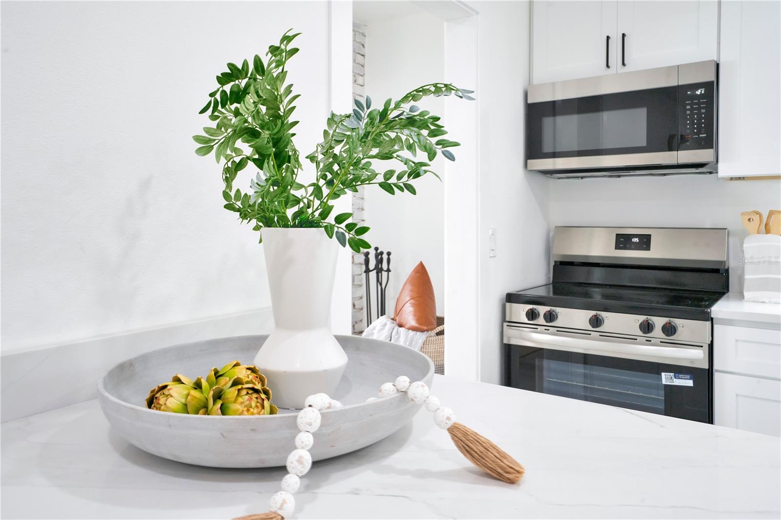 MEDALLION ESTATES - Residential