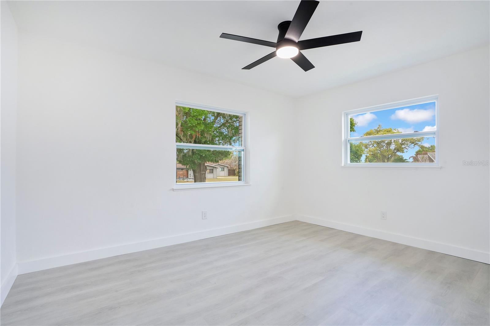 MEDALLION ESTATES - Residential