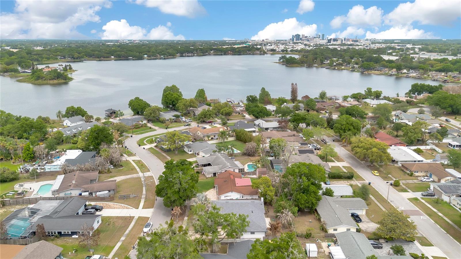 MEDALLION ESTATES - Residential