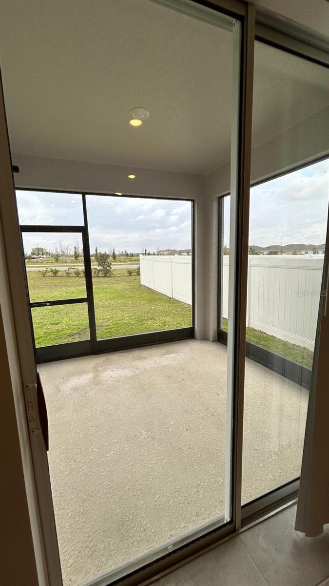 BELLEVUE AT ESTATES - Residential