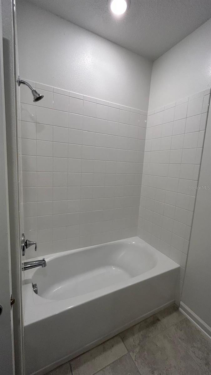 BELLEVUE AT ESTATES - Residential