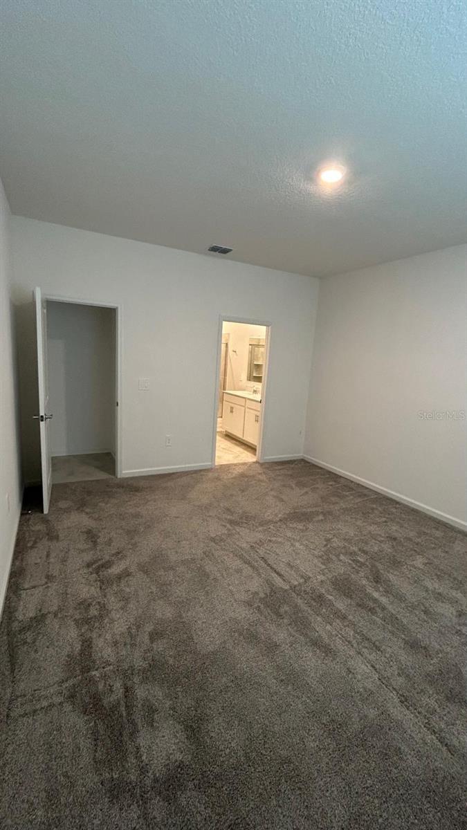 BELLEVUE AT ESTATES - Residential