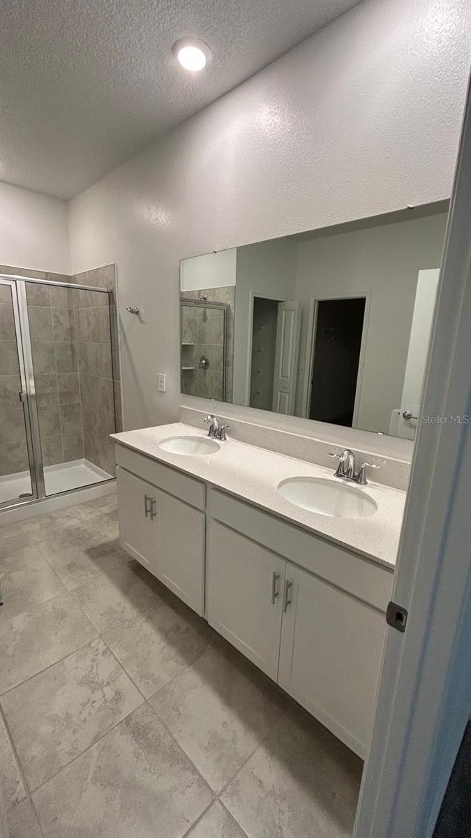 BELLEVUE AT ESTATES - Residential