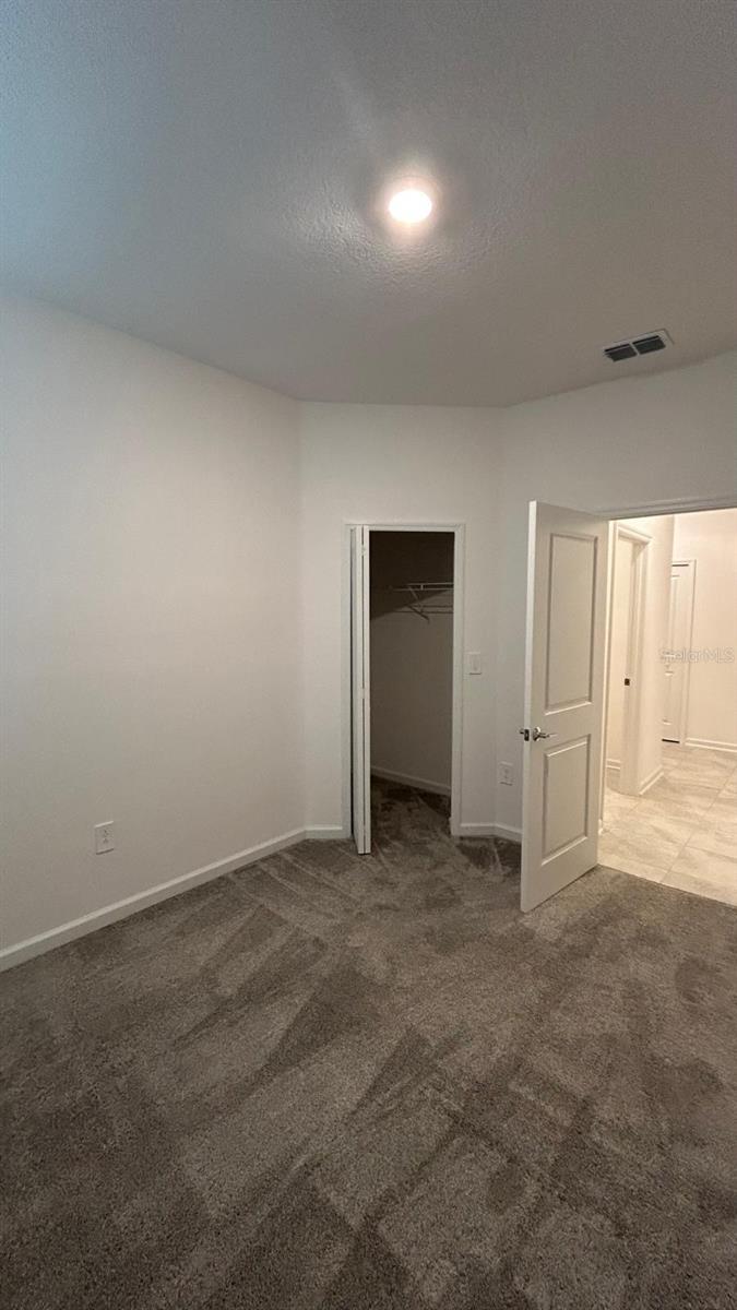 BELLEVUE AT ESTATES - Residential