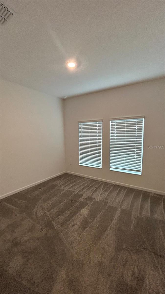 BELLEVUE AT ESTATES - Residential