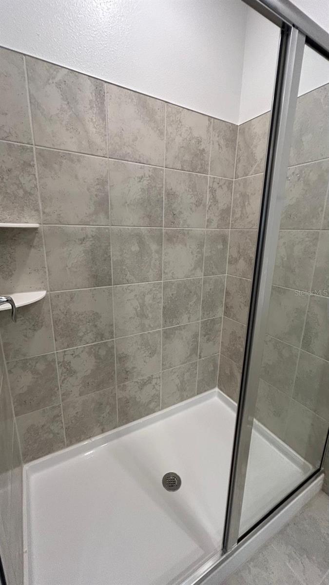 BELLEVUE AT ESTATES - Residential