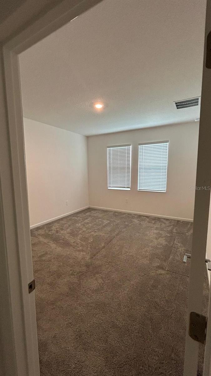 BELLEVUE AT ESTATES - Residential