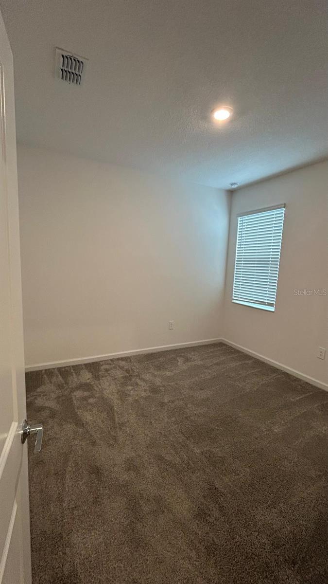 BELLEVUE AT ESTATES - Residential