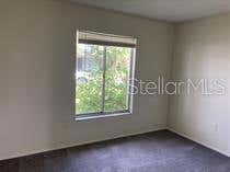 Photo of 11151 Iron Bridge Rd, Orlando, FL 32837 (MLS # O6432114)