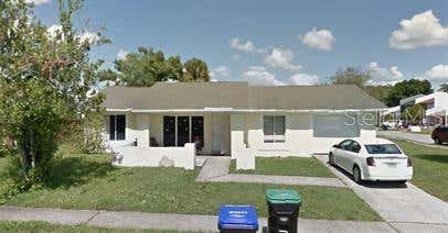 Photo of 11151 Iron Bridge Rd, Orlando, FL 32837 (MLS # O6432114)