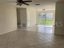 Photo of 11151 Iron Bridge Rd, Orlando, FL 32837 (MLS # O6432114)