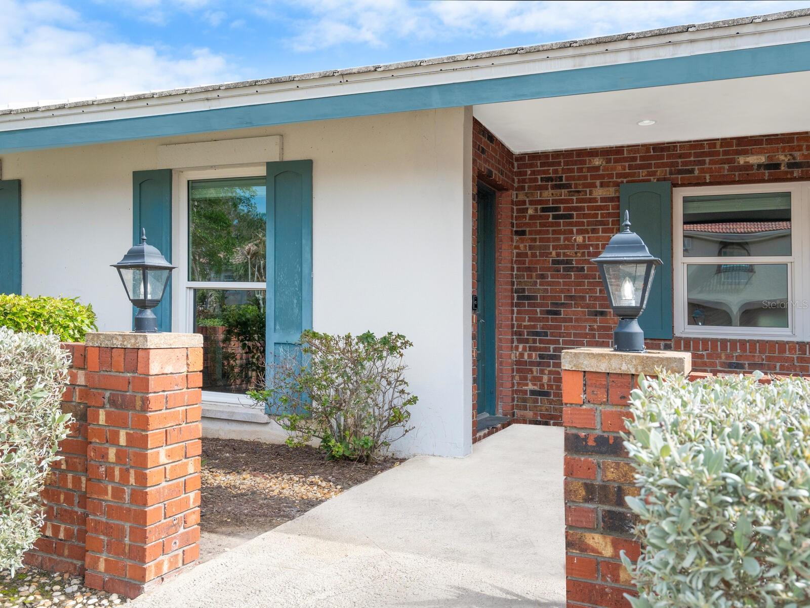 548 KETCH LANE