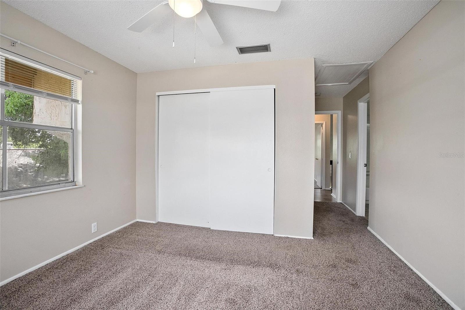 WINDMEADOWS VILLAGE 4 - Residential