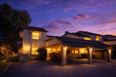 Photo of 550 Windmeadows Street #550, Altamonte Springs, FL 32701 (MLS # V4943512)