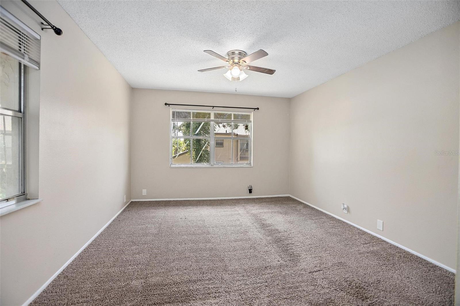 WINDMEADOWS VILLAGE 4 - Residential