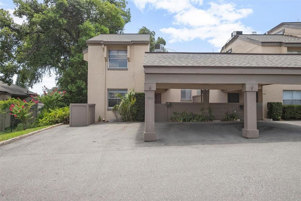 Photo of 550 Windmeadows Street #550, Altamonte Springs, FL 32701 (MLS # V4943512)