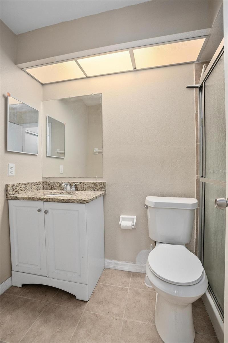 WINDMEADOWS VILLAGE 4 - Residential
