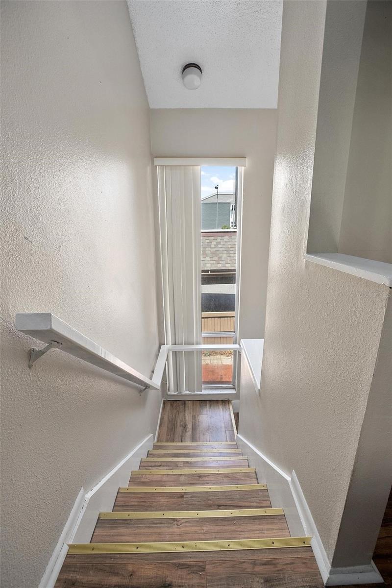 WINDMEADOWS VILLAGE 4 - Residential