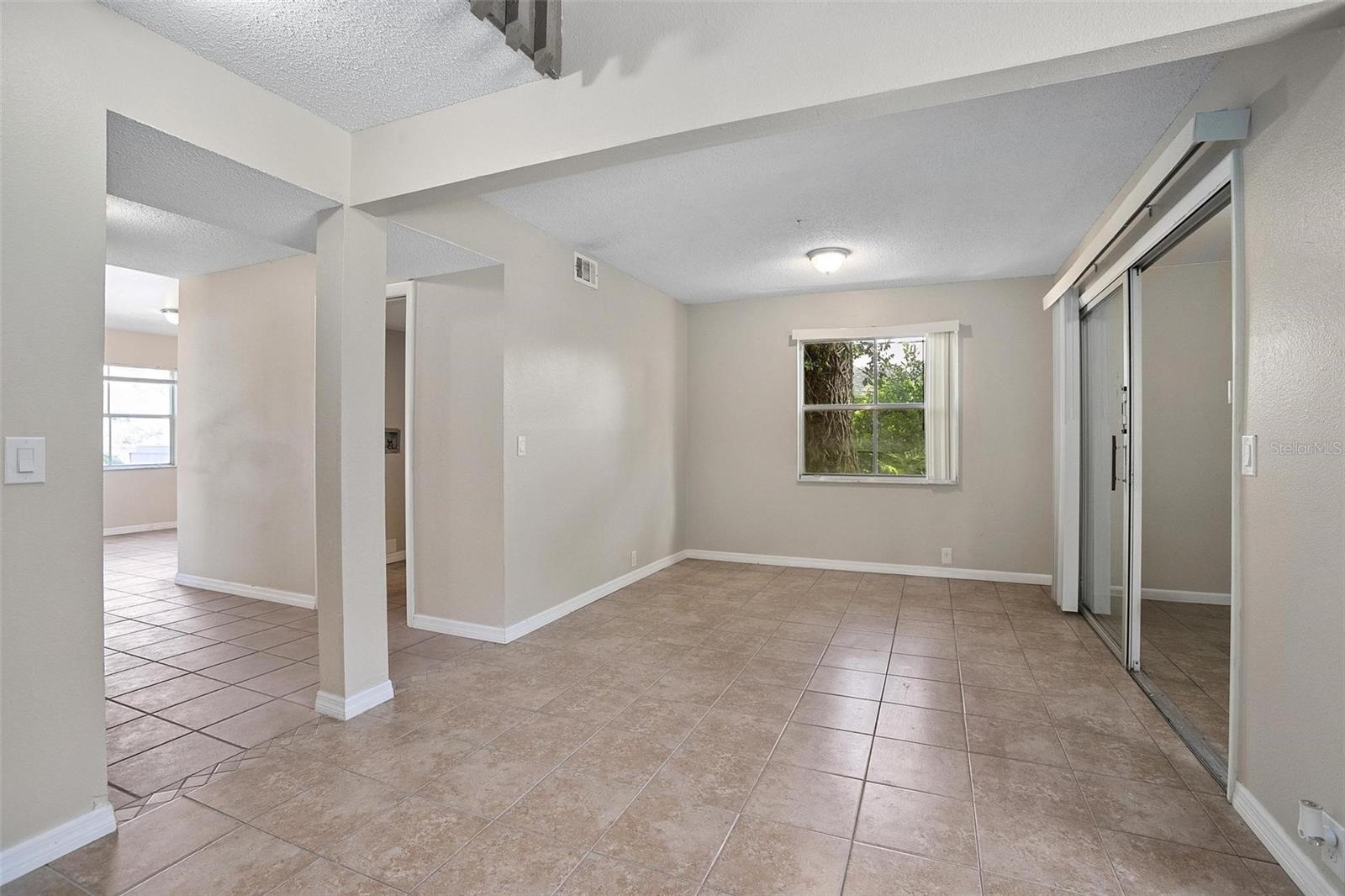 WINDMEADOWS VILLAGE 4 - Residential
