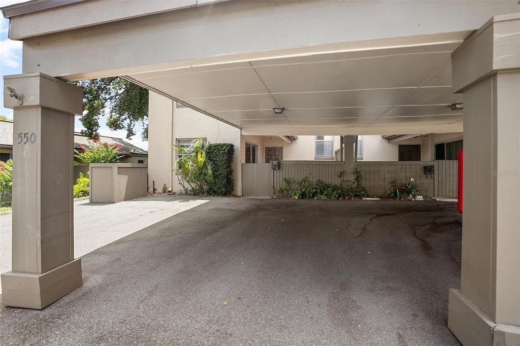 Photo of 550 Windmeadows Street #550, Altamonte Springs, FL 32701 (MLS # V4943512)