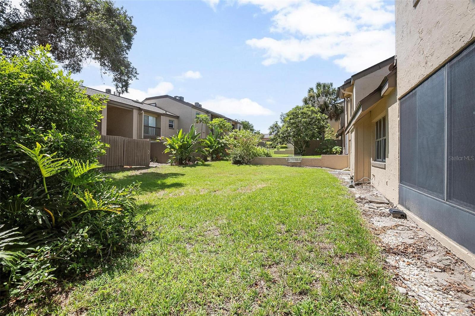 WINDMEADOWS VILLAGE 4 - Residential