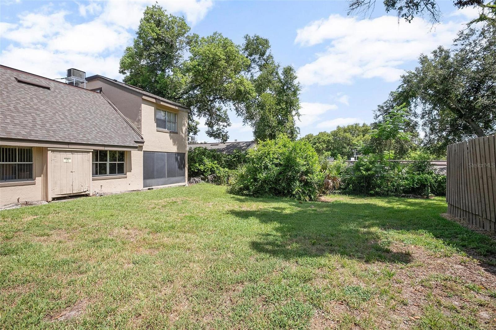 WINDMEADOWS VILLAGE 4 - Residential
