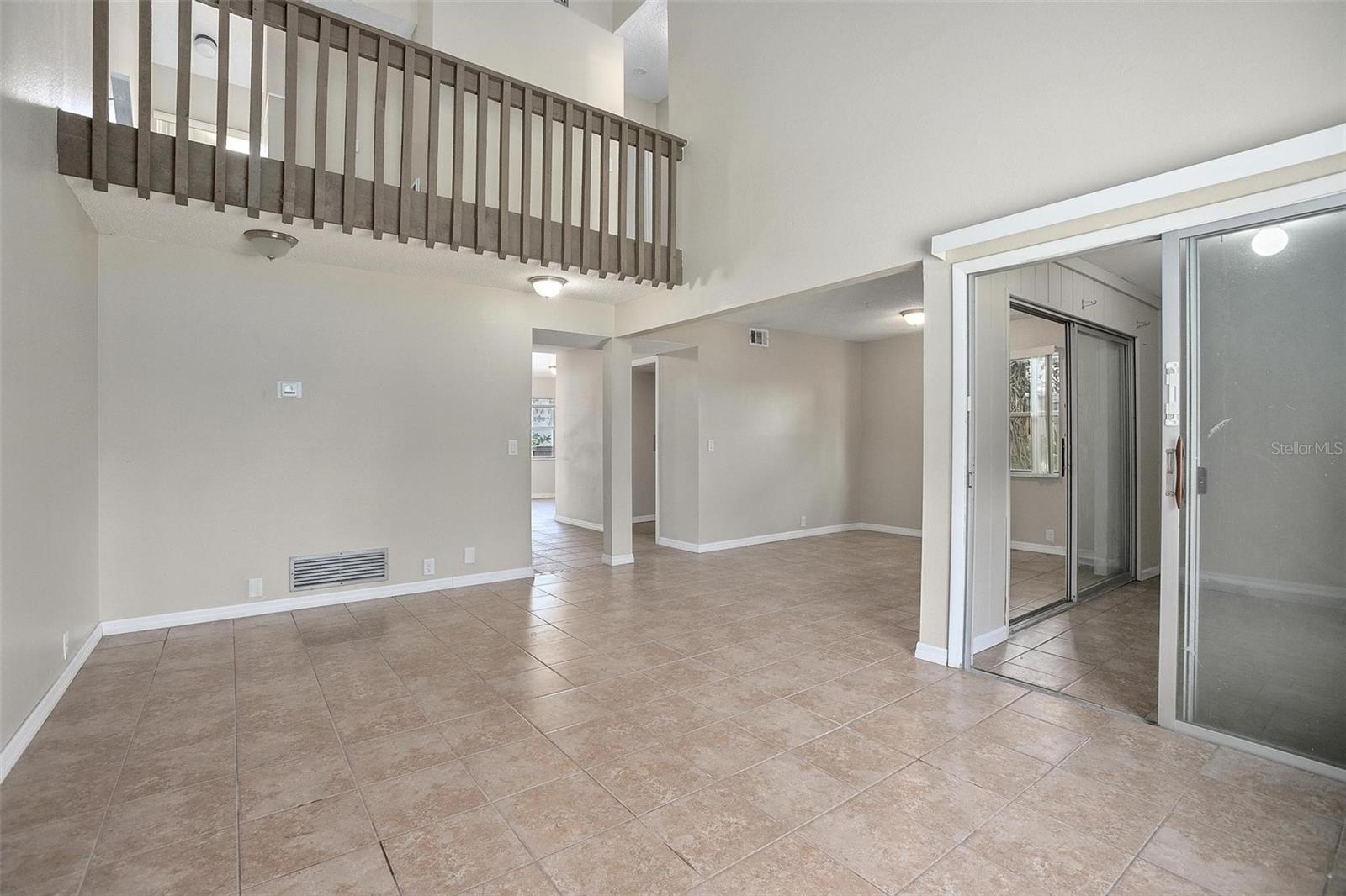 WINDMEADOWS VILLAGE 4 - Residential
