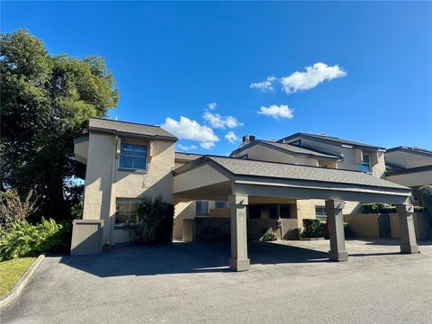 Photo of 550 Windmeadows Street #550, Altamonte Springs, FL 32701 (MLS # V4943512)