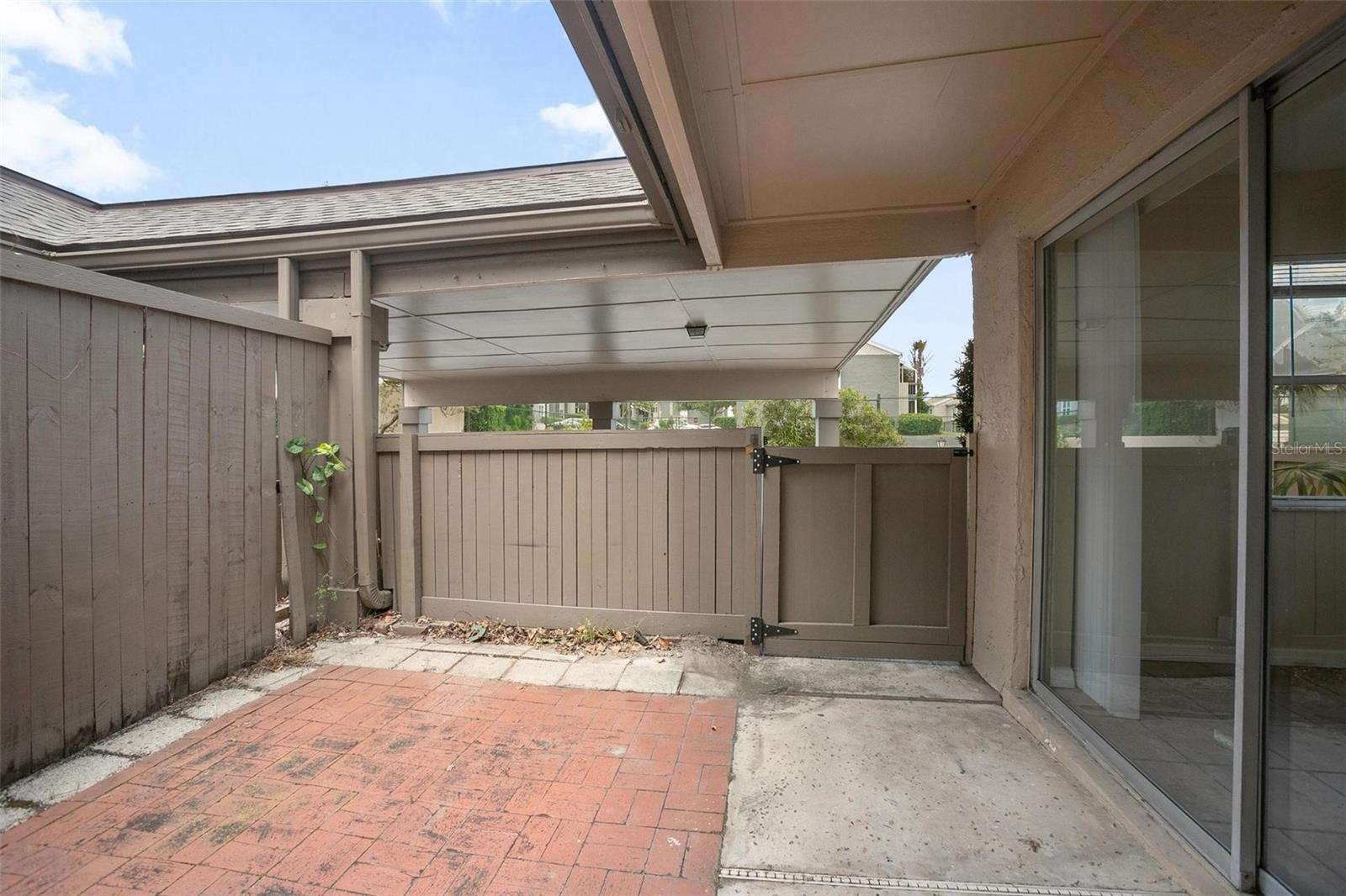 WINDMEADOWS VILLAGE 4 - Residential