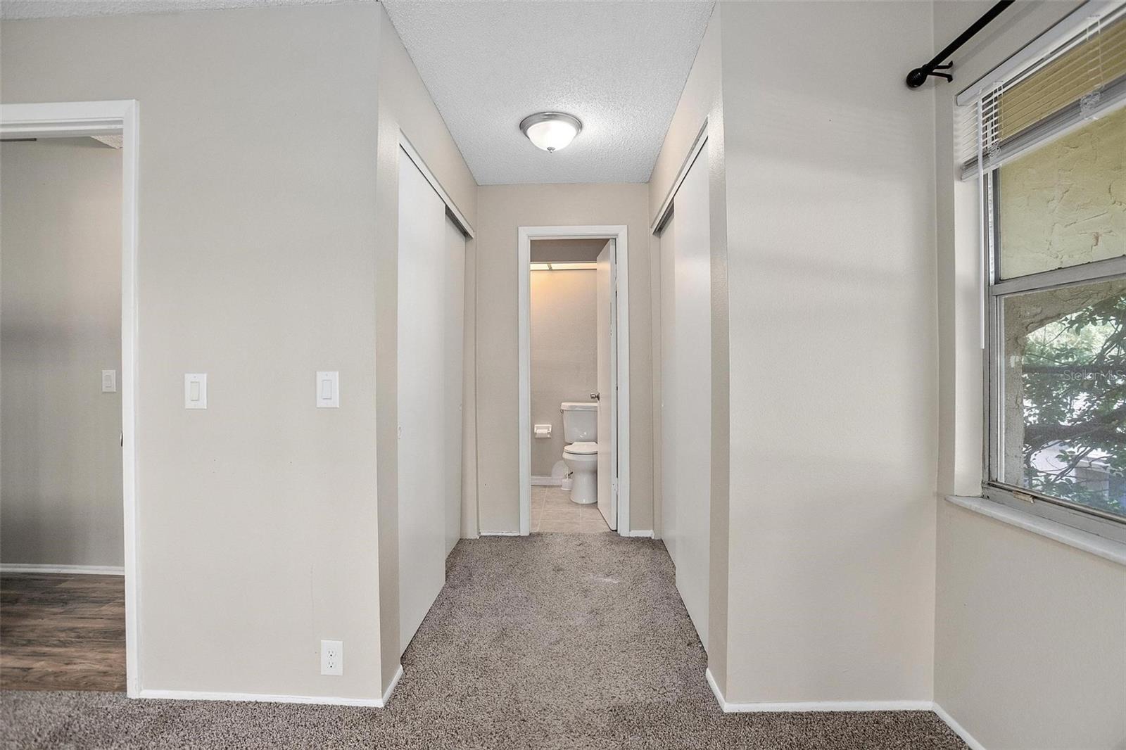 WINDMEADOWS VILLAGE 4 - Residential