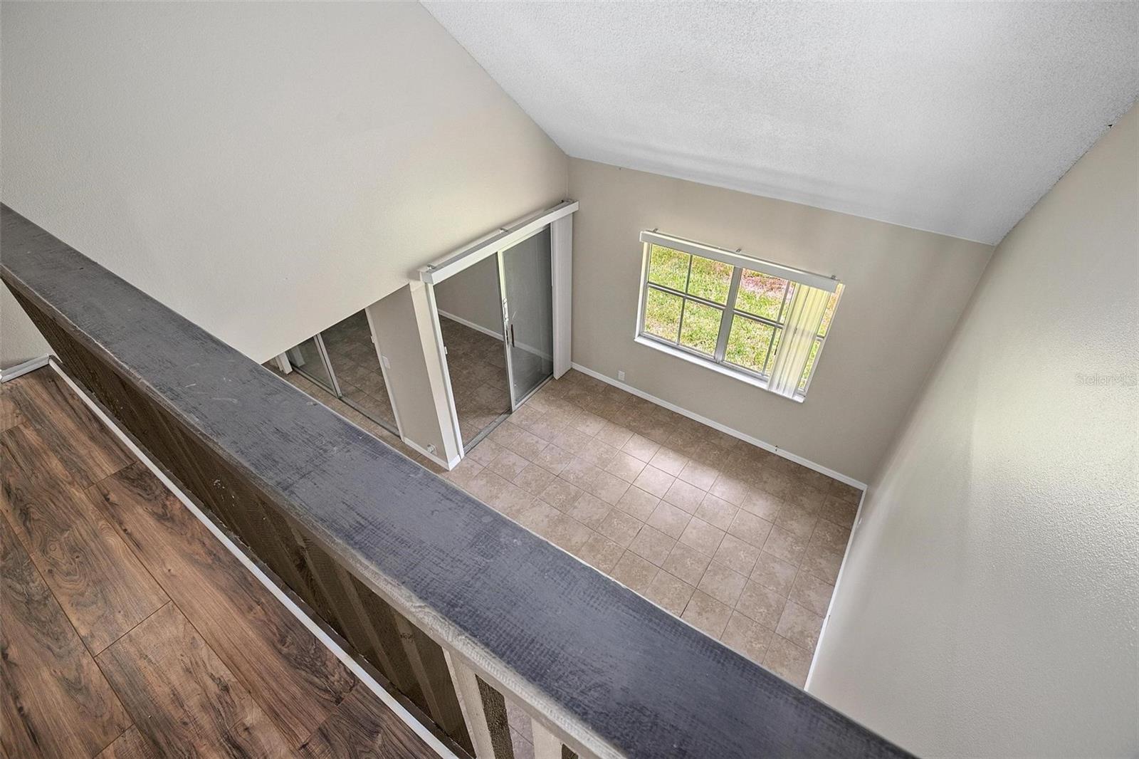 WINDMEADOWS VILLAGE 4 - Residential