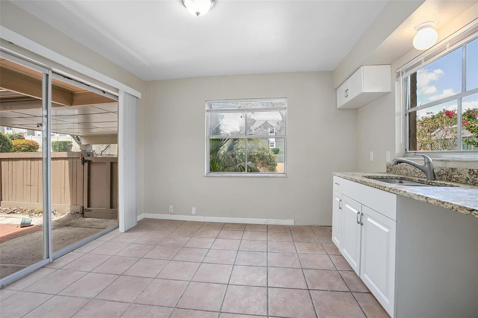 WINDMEADOWS VILLAGE 4 - Residential