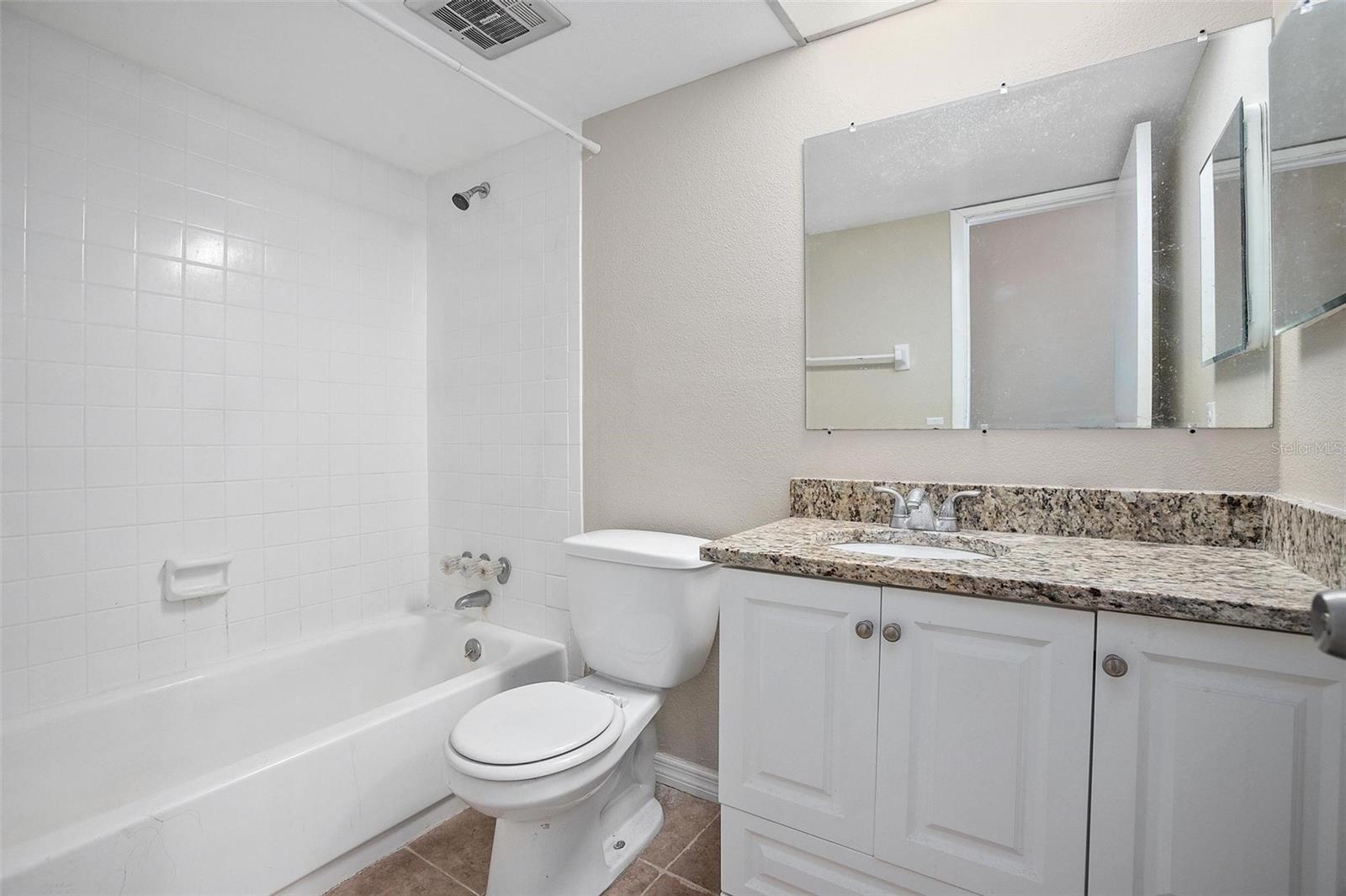 WINDMEADOWS VILLAGE 4 - Residential