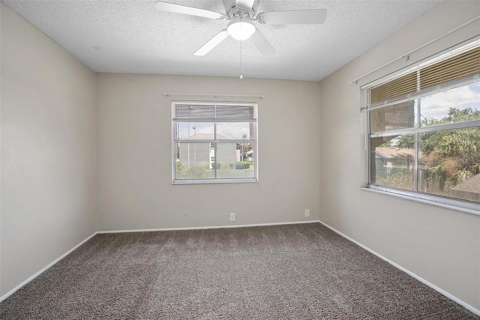 WINDMEADOWS VILLAGE 4 - Residential